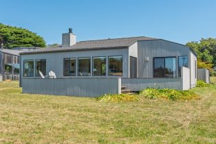 Single Family Residence, Sea Stack none, Sea Ranch, CA 95497 - 2