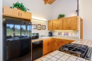 Single Family Residence, Sea Stack none, Sea Ranch, CA 95497 - 24