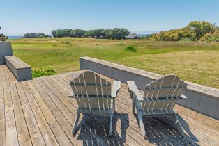 Single Family Residence, 267 Sea Stack, Sea Ranch, CA  Sea Ranch, CA 95497