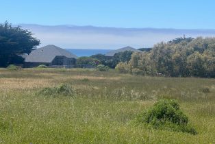 Single Family Residence, Sea Stack none, Sea Ranch, CA 95497 - 7