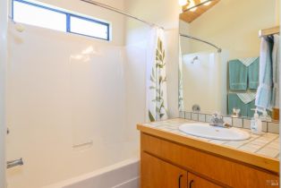 Single Family Residence, Sea Stack none, Sea Ranch, CA 95497 - 30