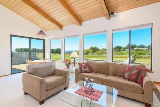 Single Family Residence, Sea Stack none, Sea Ranch, CA 95497 - 18