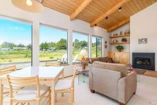 Single Family Residence, Sea Stack none, Sea Ranch, CA 95497 - 19