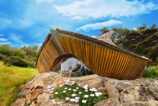 Single Family Residence, Sea Stack none, Sea Ranch, CA 95497 - 35