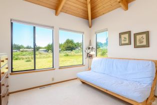 Single Family Residence, Sea Stack none, Sea Ranch, CA 95497 - 29