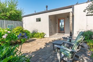 Single Family Residence, Sea Stack none, Sea Ranch, CA 95497 - 14
