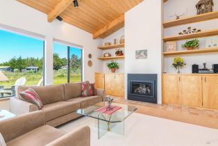 Single Family Residence, Sea Stack none, Sea Ranch, CA 95497 - 16