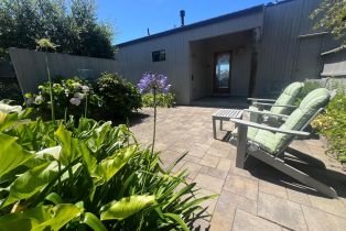 Single Family Residence, Sea Stack none, Sea Ranch, CA 95497 - 12