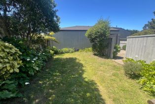 Single Family Residence, Sea Stack none, Sea Ranch, CA 95497 - 10