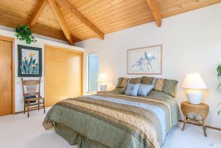 Single Family Residence, Sea Stack none, Sea Ranch, CA 95497 - 26