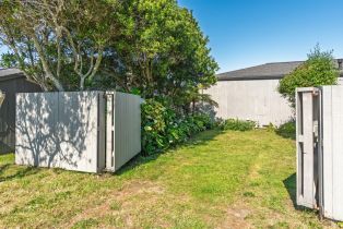 Single Family Residence, Sea Stack none, Sea Ranch, CA 95497 - 8