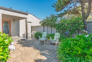 Single Family Residence, Sea Stack none, Sea Ranch, CA 95497 - 13