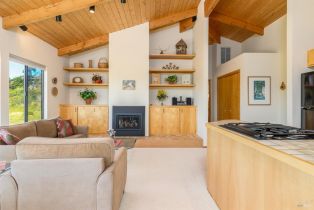 Single Family Residence, Sea Stack none, Sea Ranch, CA 95497 - 20