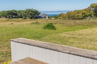Single Family Residence, Sea Stack none, Sea Ranch, CA 95497 - 6