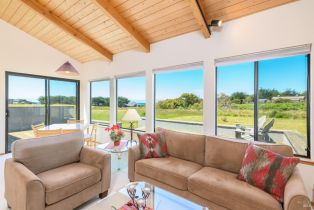 Single Family Residence, Sea Stack none, Sea Ranch, CA 95497 - 17