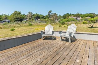 Single Family Residence, Sea Stack none, Sea Ranch, CA 95497 - 4