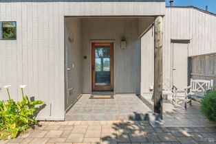Single Family Residence, Sea Stack none, Sea Ranch, CA 95497 - 15
