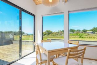 Single Family Residence, Sea Stack none, Sea Ranch, CA 95497 - 21
