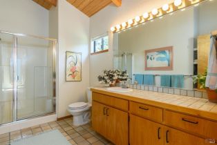 Single Family Residence, Sea Stack none, Sea Ranch, CA 95497 - 28