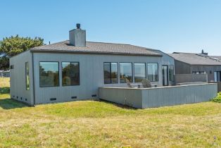 Single Family Residence, Sea Stack none, Sea Ranch, CA 95497 - 3