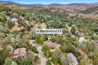 Single Family Residence,  Blackwood court, Napa, CA 94558 - 24