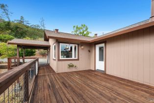 Single Family Residence,  Blackwood court, Napa, CA 94558 - 22