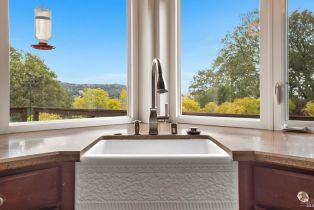 Single Family Residence,  Blackwood court, Napa, CA 94558 - 3