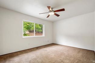 Single Family Residence,  Blackwood court, Napa, CA 94558 - 50