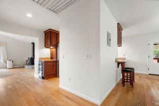Single Family Residence,  Blackwood court, Napa, CA 94558 - 54