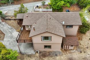 Single Family Residence,  Blackwood court, Napa, CA 94558 - 42