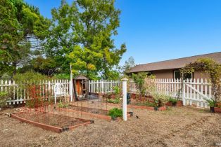 Single Family Residence,  Blackwood court, Napa, CA 94558 - 25