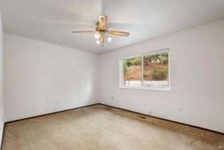 Single Family Residence,  Blackwood court, Napa, CA 94558 - 20