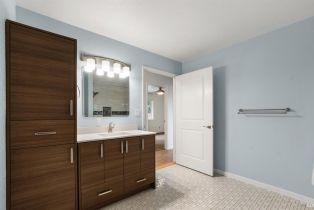 Single Family Residence,  Blackwood court, Napa, CA 94558 - 17
