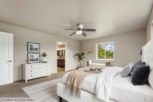 Single Family Residence,  Blackwood court, Napa, CA 94558 - 13