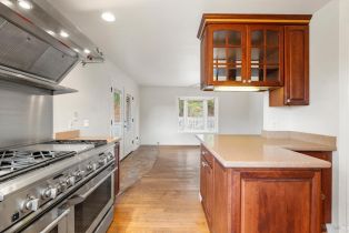 Single Family Residence,  Blackwood court, Napa, CA 94558 - 5