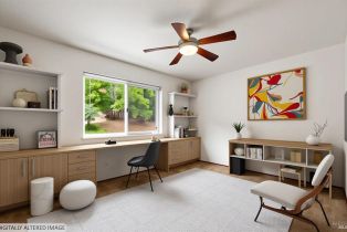 Single Family Residence,  Blackwood court, Napa, CA 94558 - 16