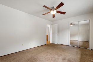 Single Family Residence,  Blackwood court, Napa, CA 94558 - 15