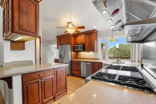 Single Family Residence,  Blackwood court, Napa, CA 94558 - 26