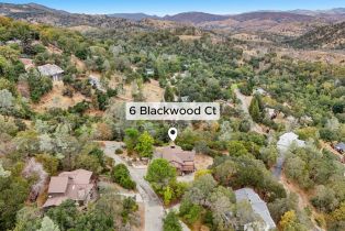 Single Family Residence,  Blackwood court, Napa, CA 94558 - 32