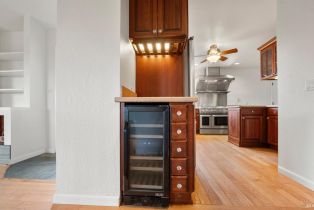Single Family Residence,  Blackwood court, Napa, CA 94558 - 53