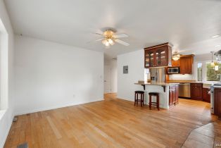 Single Family Residence,  Blackwood court, Napa, CA 94558 - 9