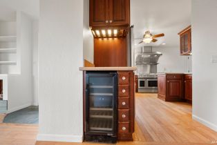 Single Family Residence,  Blackwood court, Napa, CA 94558 - 4