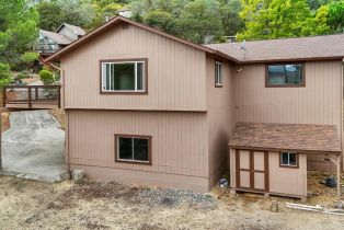 Single Family Residence,  Blackwood court, Napa, CA 94558 - 44