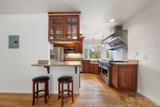 Single Family Residence,  Blackwood court, Napa, CA 94558 - 7