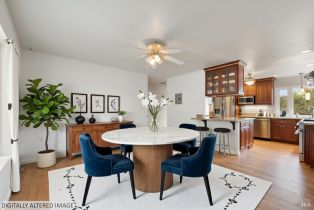 Single Family Residence,  Blackwood court, Napa, CA 94558 - 11