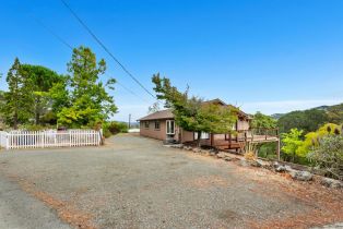 Single Family Residence,  Blackwood court, Napa, CA 94558 - 38