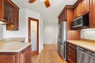 Single Family Residence,  Blackwood court, Napa, CA 94558 - 49