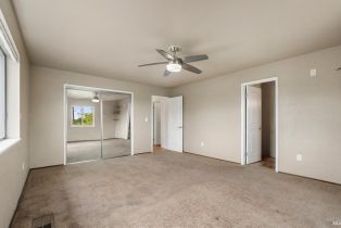 Single Family Residence,  Blackwood court, Napa, CA 94558 - 14