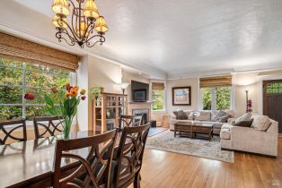 Single Family Residence,  Monroe street, Santa Rosa, CA 95404 - 10