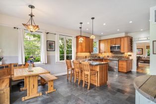 Single Family Residence,  Monroe street, Santa Rosa, CA 95404 - 18